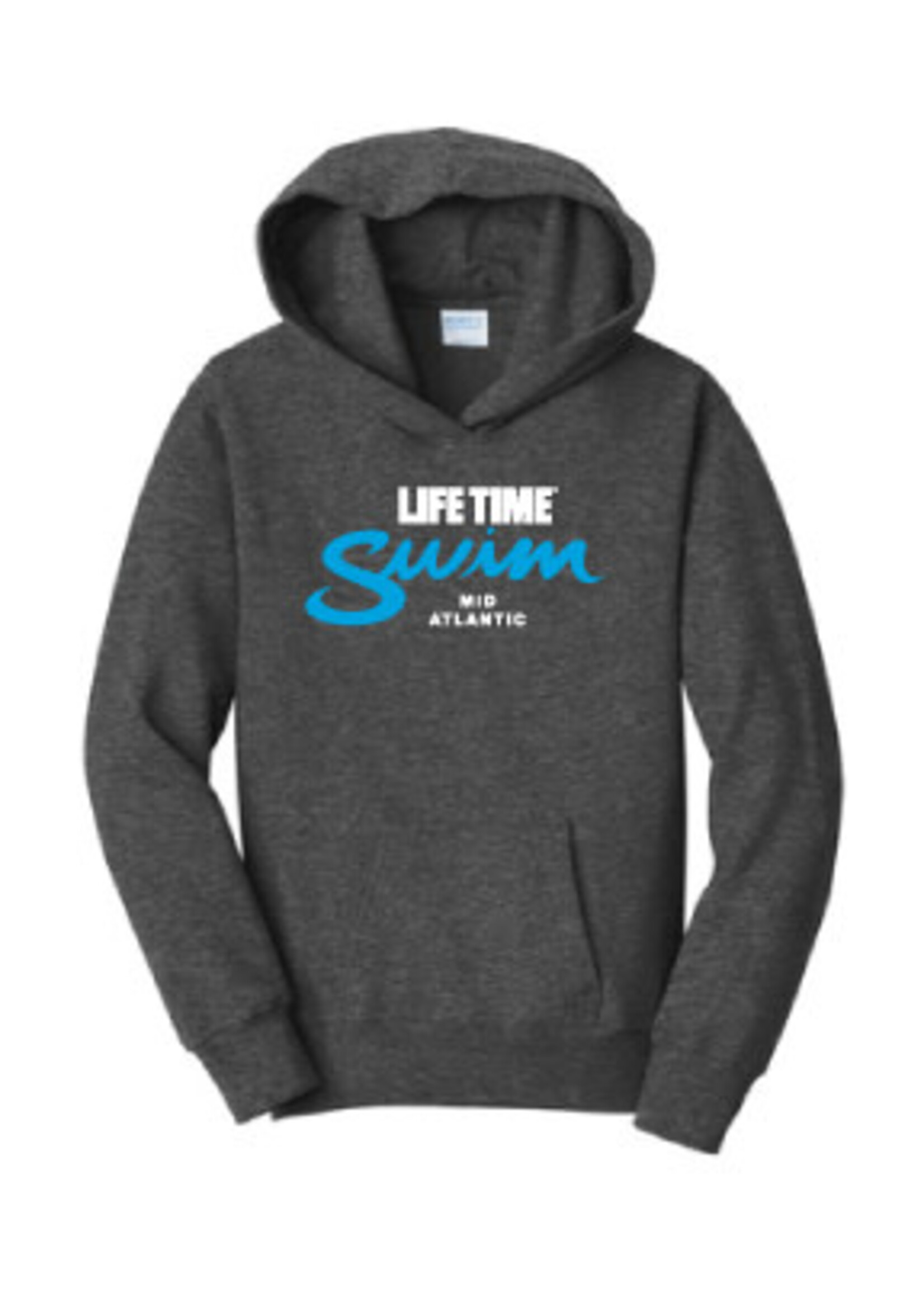 Life Time Life Time Fan Favorite Hoodie