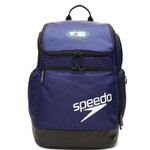 YORK YORK Team Backpack - Navy