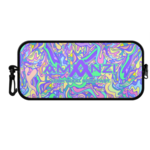 Amanzi Shimmer Pop Neoprene Case