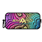 Amanzi Luna Glow Neoprene Case
