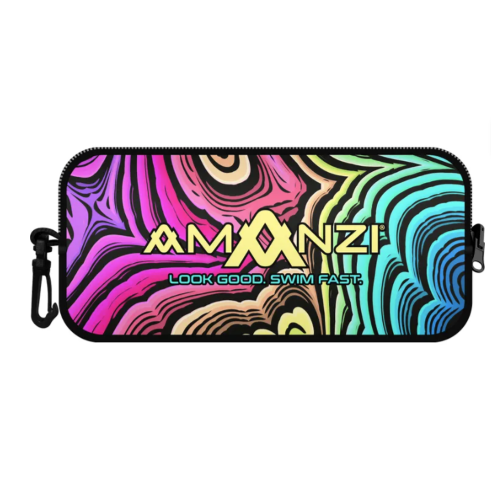 Amanzi Luna Glow
