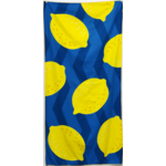 Clutch Towels Citrus