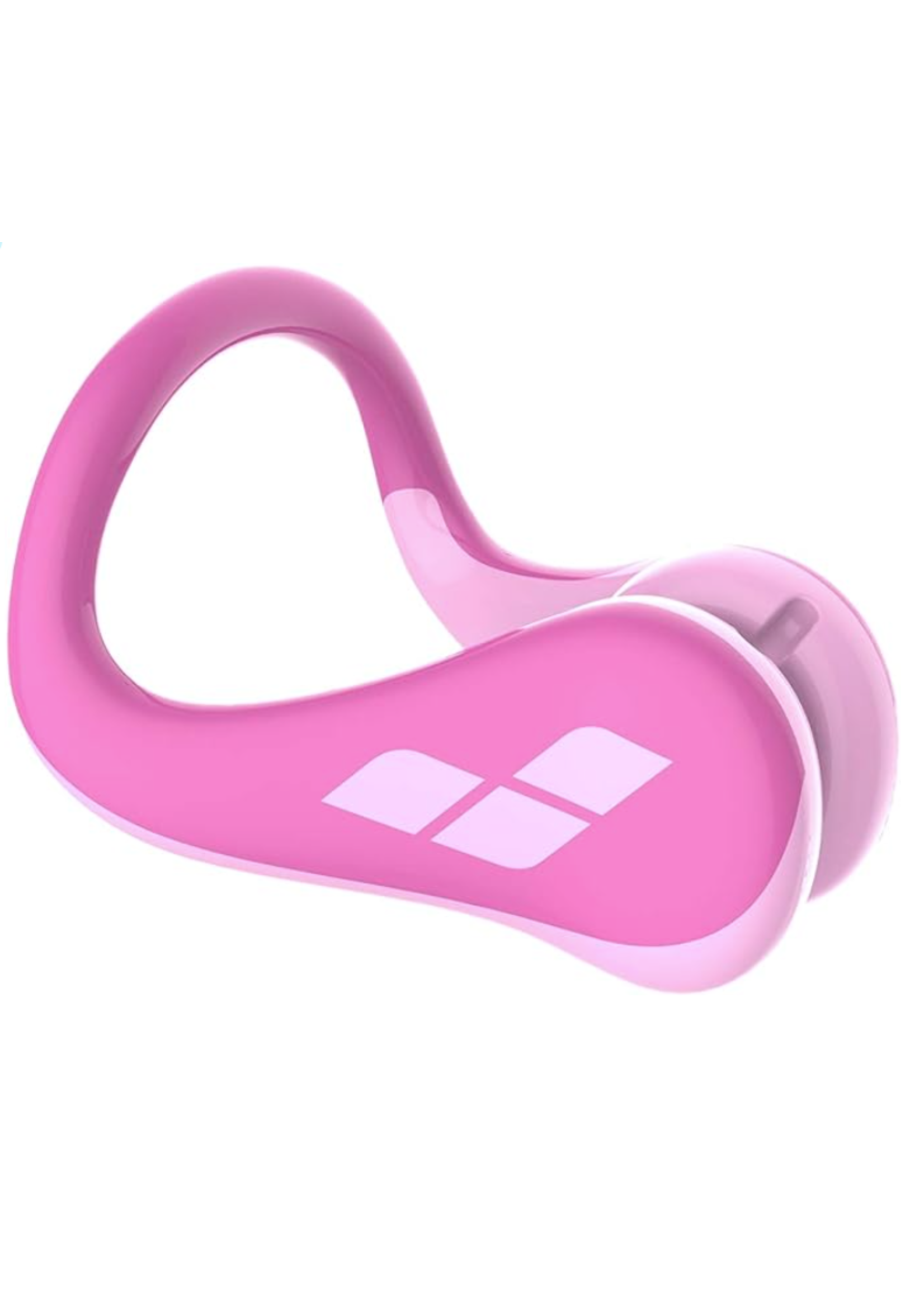 Nose Clip Pro II Sport Fair Swimwear Inc.