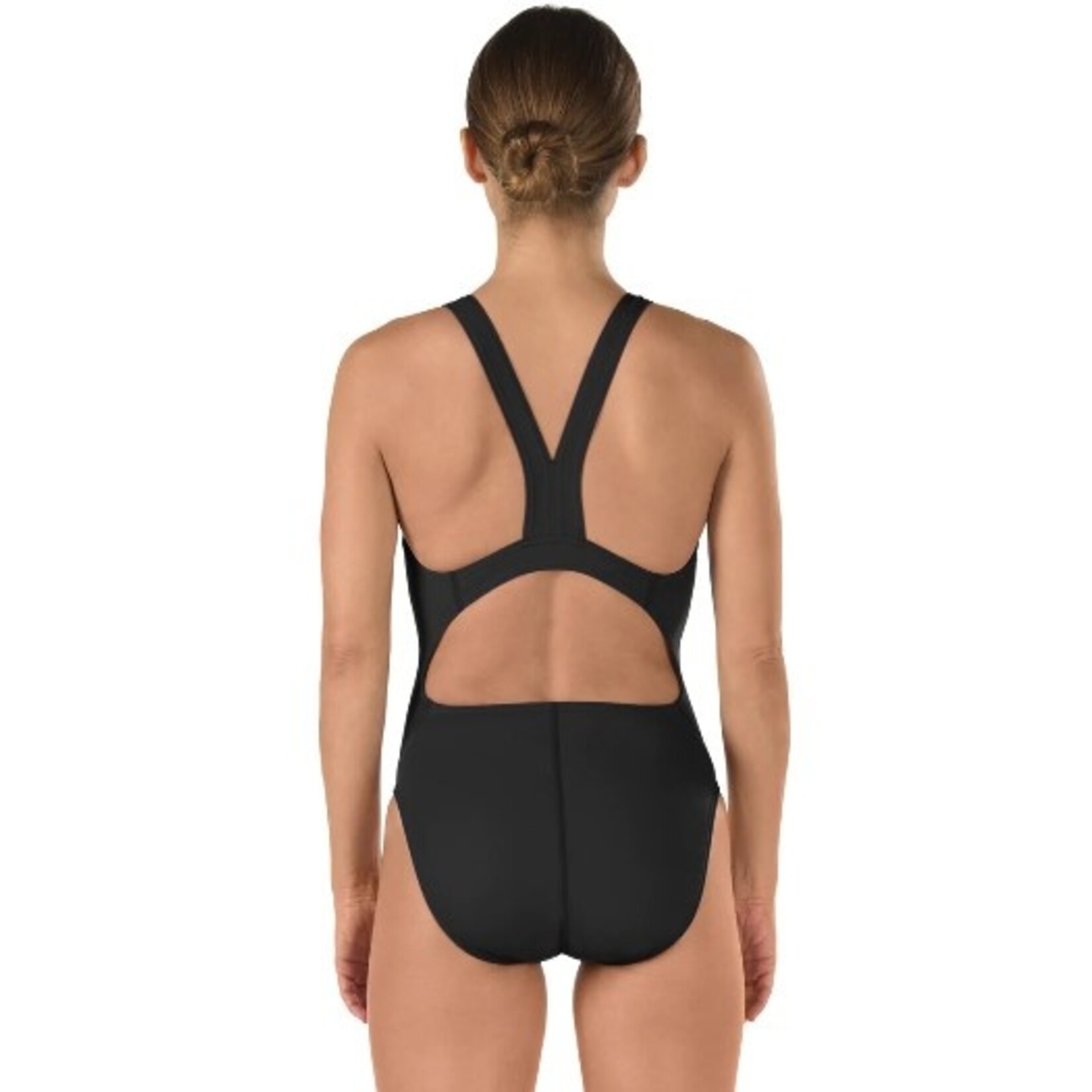 ASA Endurance+ Superproback