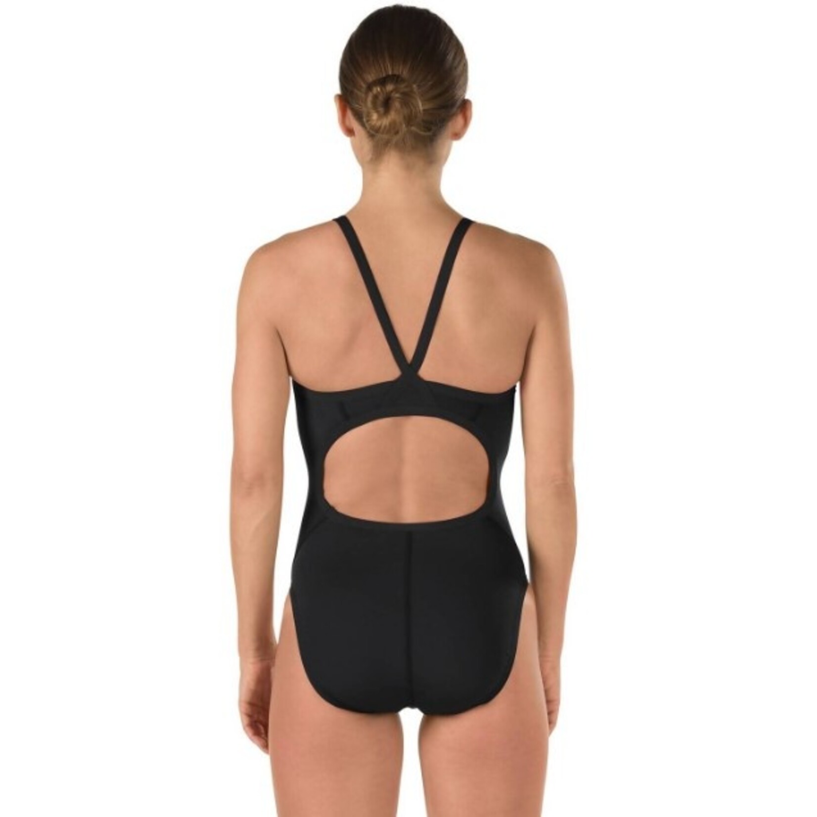 ASA Female Flyback