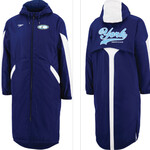 YORK C-YORK Edge Parka