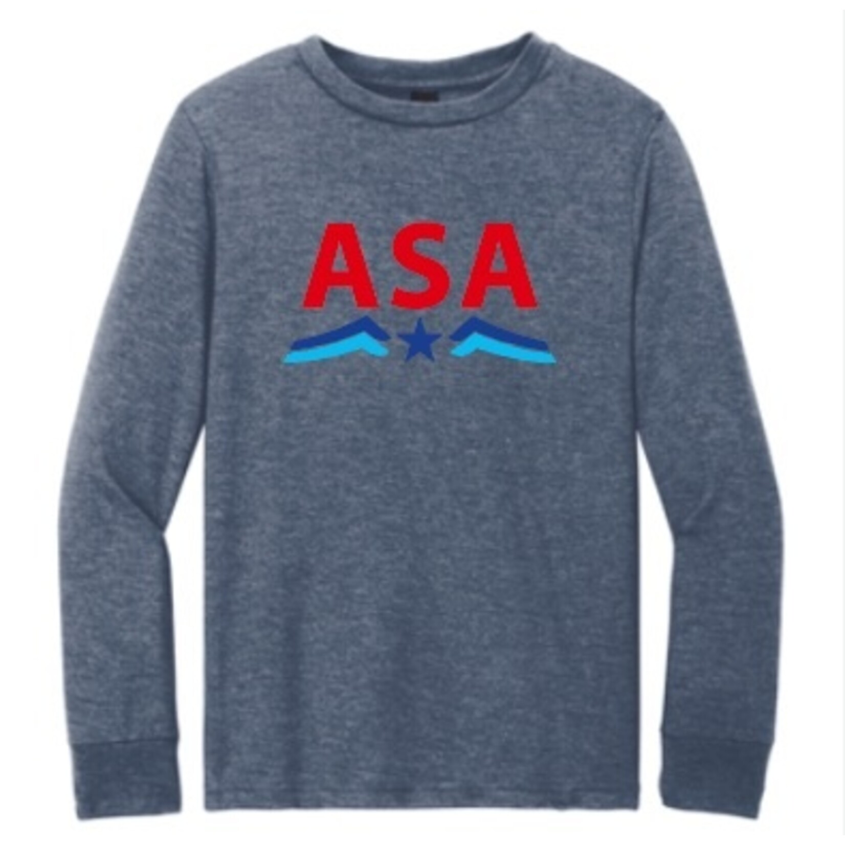 Perfect Tee