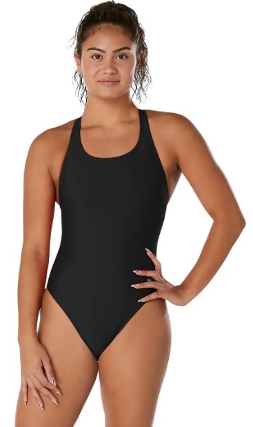 Speedo Core ProLT Superproback - Sport Fair Swimwear Inc.