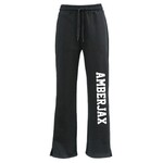 Amberjax Ladies Pants
