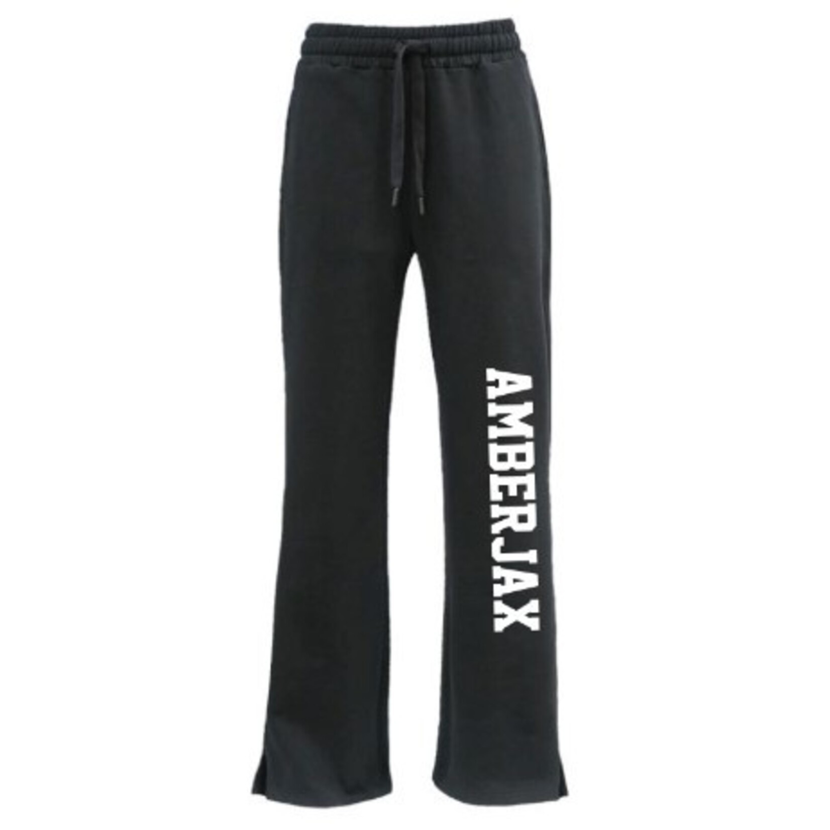 Amberjax Ladies Pants