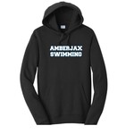 Amberjax Amberjax Fan Favorite Hoodie II