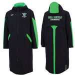 TCSD C-TCSD Edge Parka