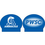 Amberjax Silicone Cap