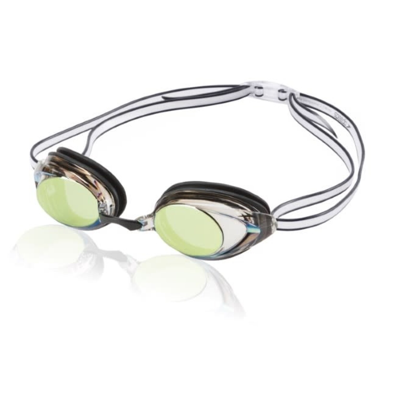 Women's Vanquisher 2.0 Mirrored