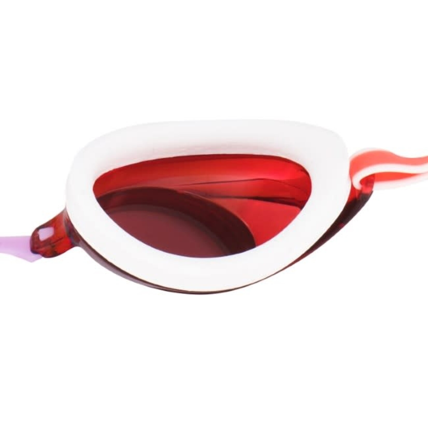 Women's Vanquisher 2.0 Mirrored