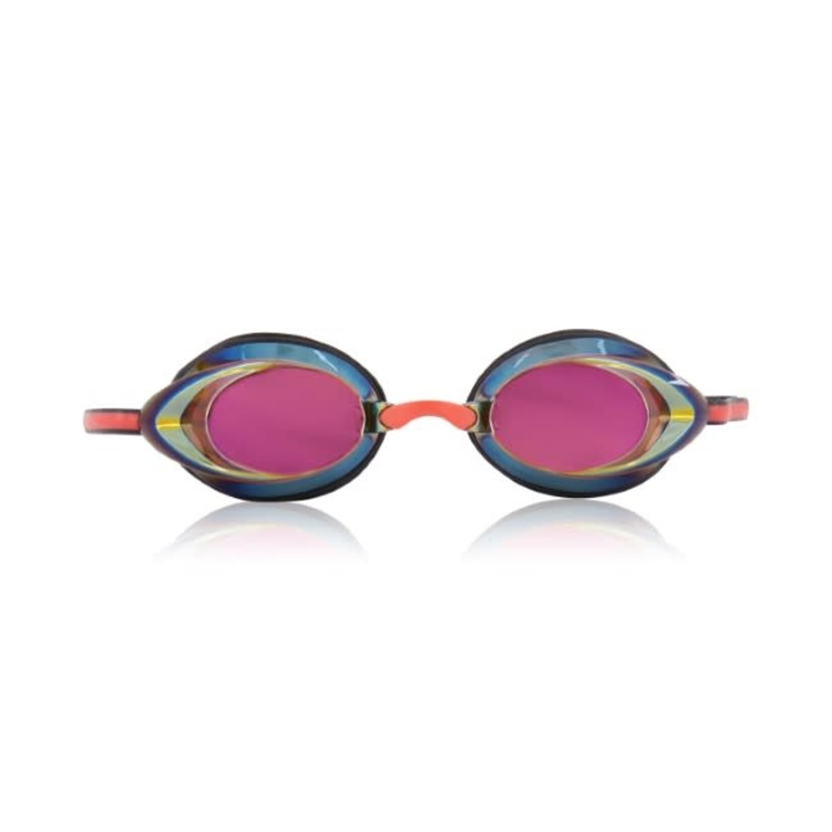 Women's Vanquisher 2.0 Mirrored