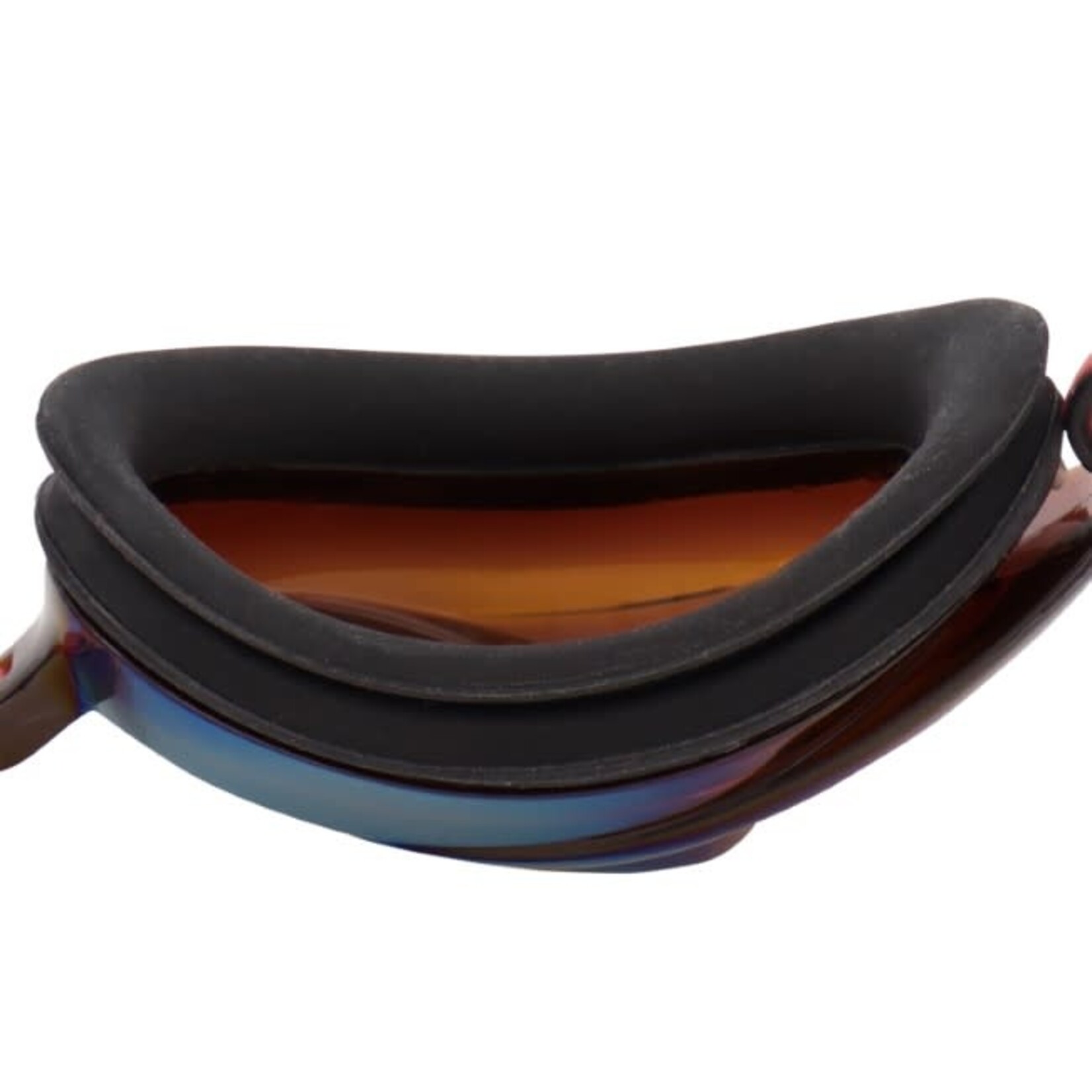 Women's Vanquisher 2.0 Mirrored