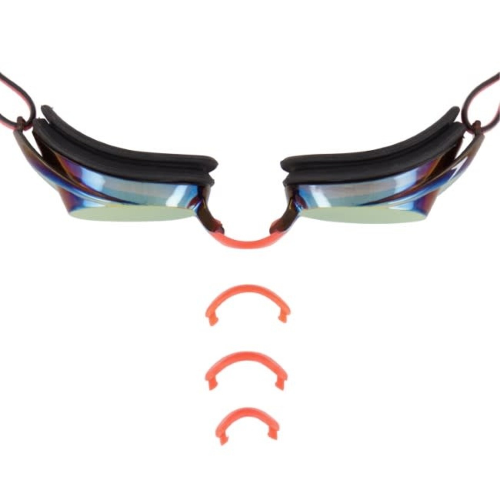 Women's Vanquisher 2.0 Mirrored