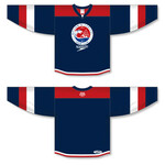 NCAP C-NCAP Hockey Jersey