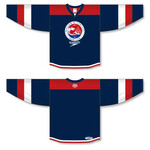 NCAP Hockey Jersey