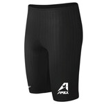 APEX Aquablade Jammer