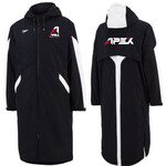 APEX APEX Edge Parka
