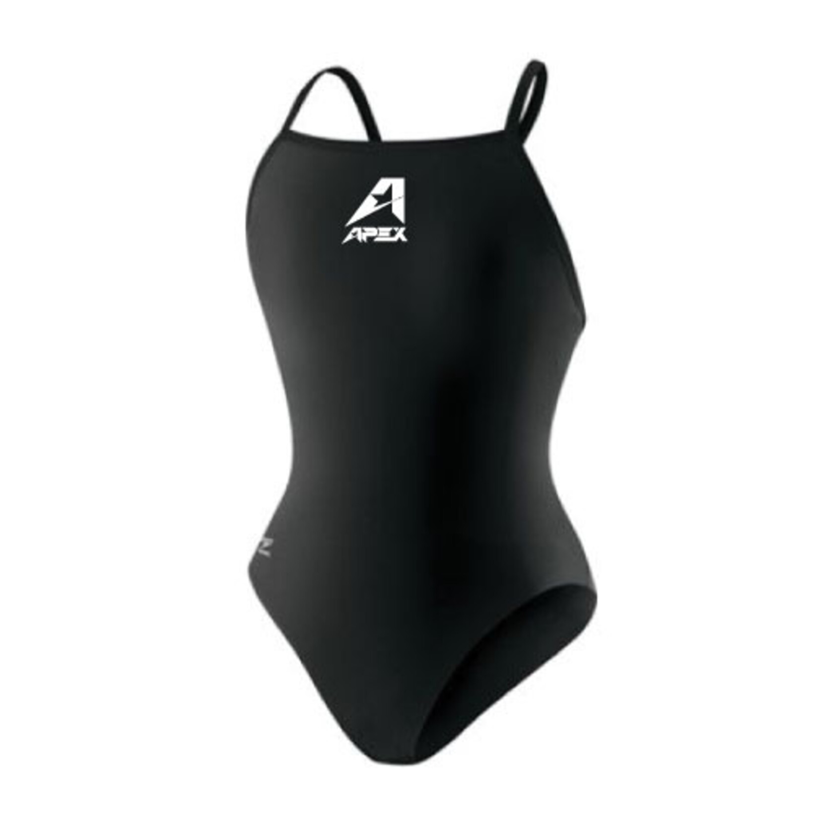 APEX Female Endurance+ Flyback