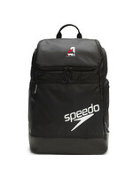 APEX APEX Teamster 2.0 Backpack Black