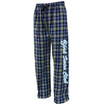 YORK C-YORK Flannel Pant