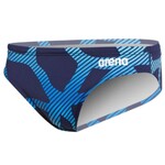 Arena Spider Poly Brief