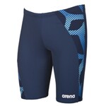 Arena Spider Poly Jammer