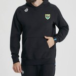 LYNCHBURG Team Hooded Sweatshirt