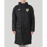 LYNCHBURG Team Parka