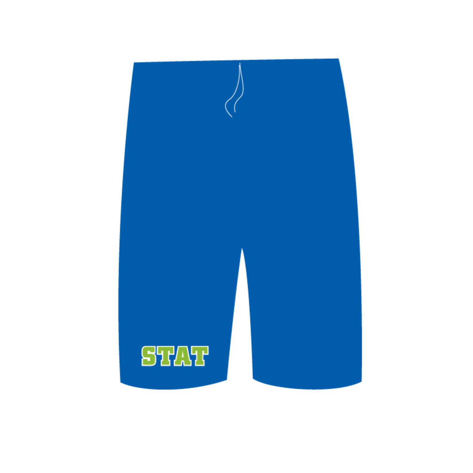 STAT STAT Jammer