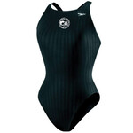 NCAP Aquablade Recordbreaker