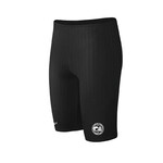NCAP Aquablade Jammer