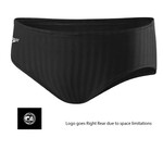 NCAP Aquablade Brief