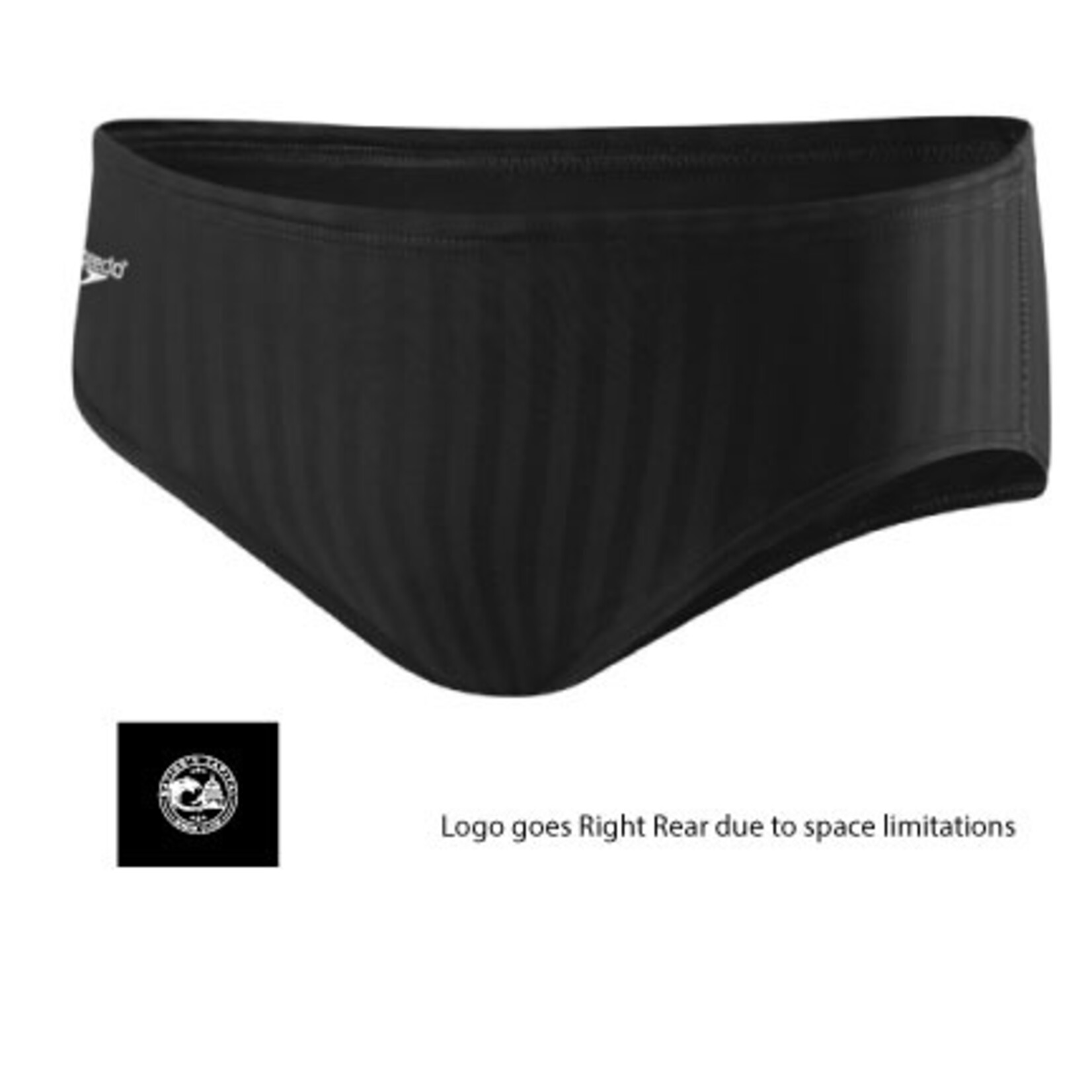 NCAP Aquablade Brief