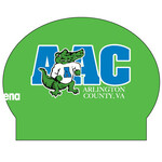 AAC Ltd. Ed. Silicone Cap