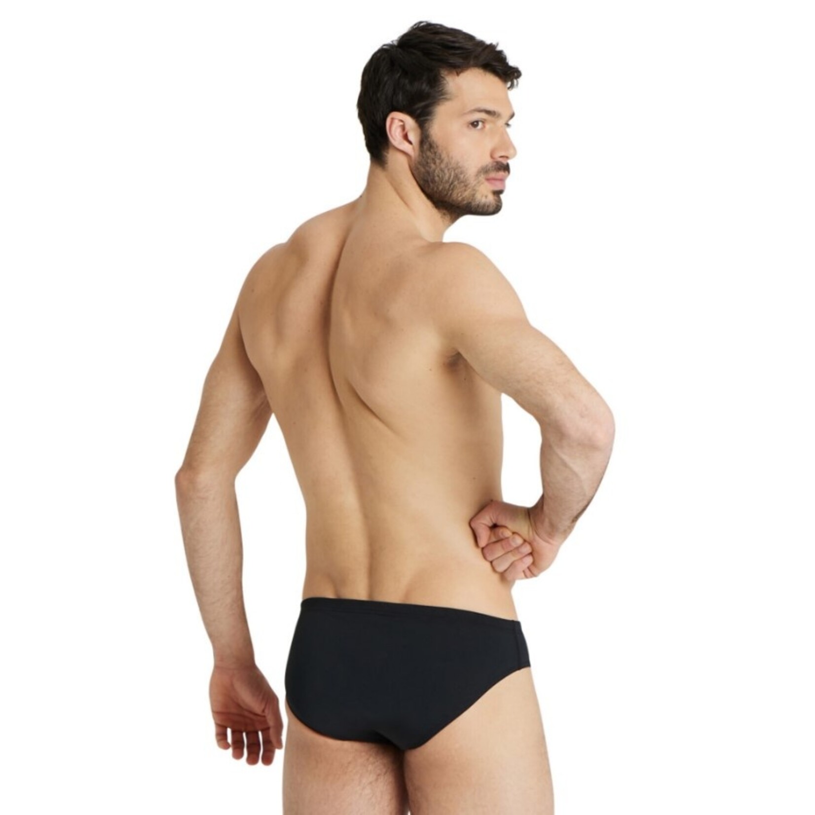 LYNCHBURG Maxlife Eco Brief