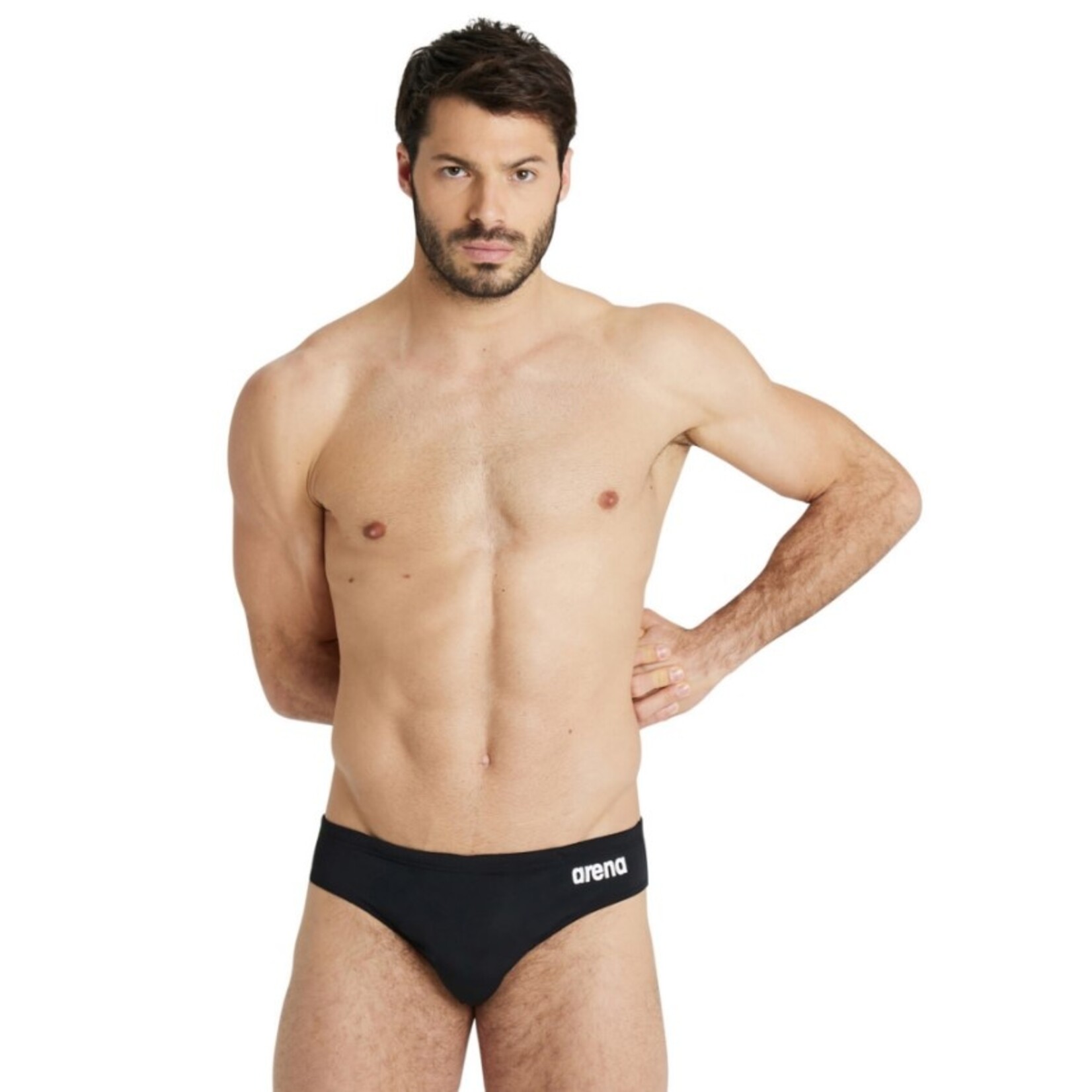 LYNCHBURG Maxlife Eco Brief