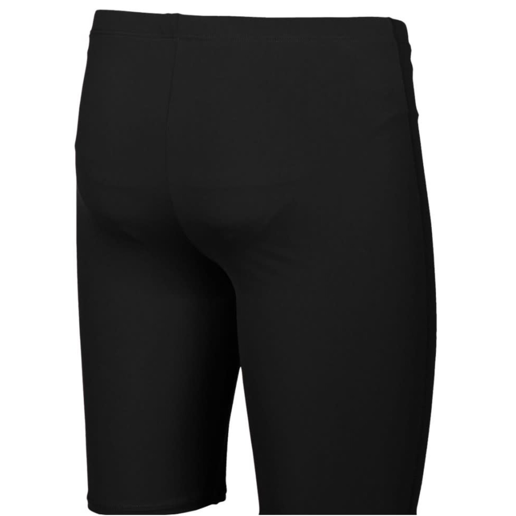 LYNCHBURG Maxlife Eco Jammer