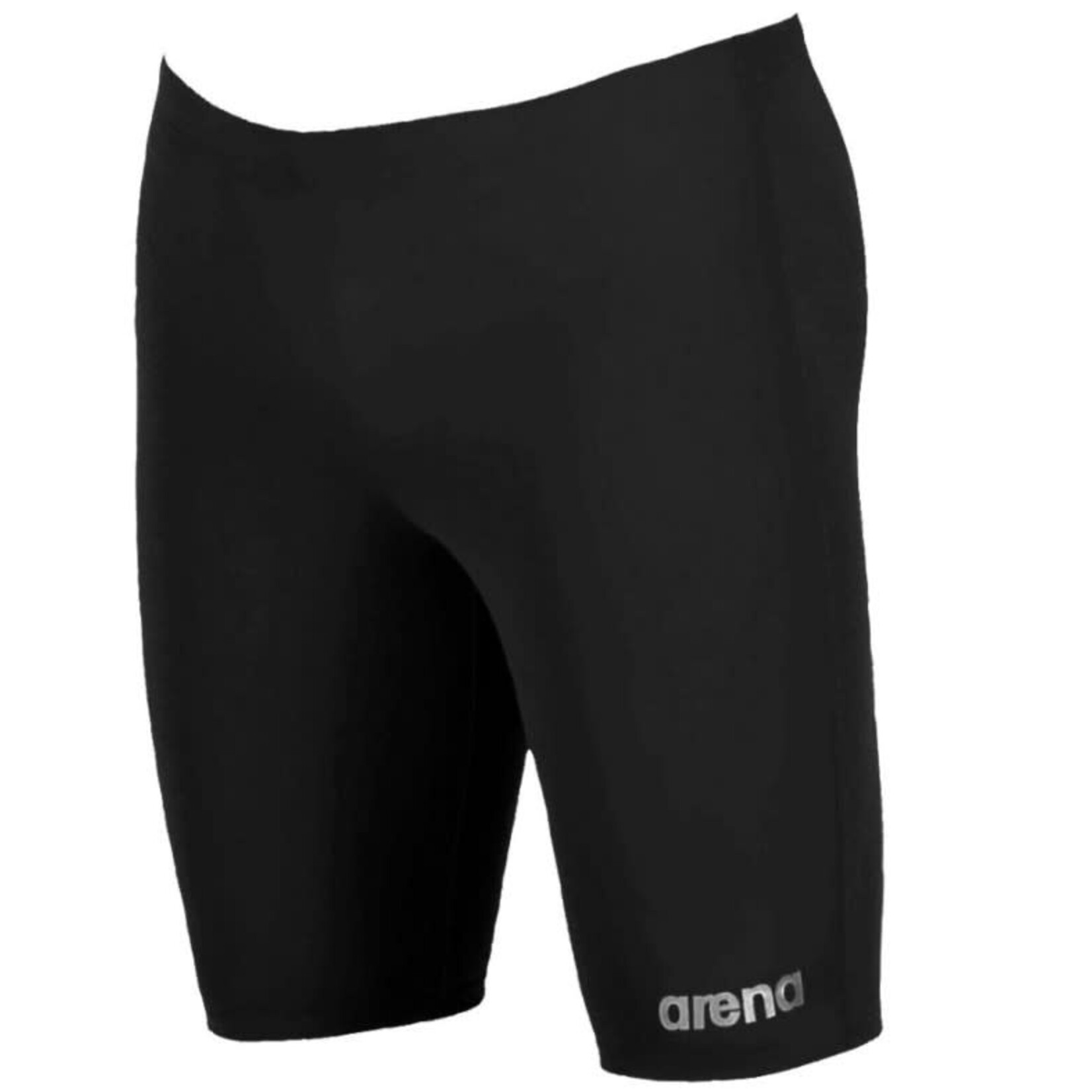 LYNCHBURG Maxlife Eco Jammer
