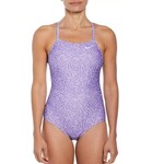 Nike Doodads Racerback