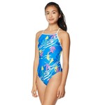 Speedo Palm Triangle Oneback