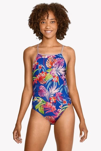 speedo-tropical-trance-oneback.jpg