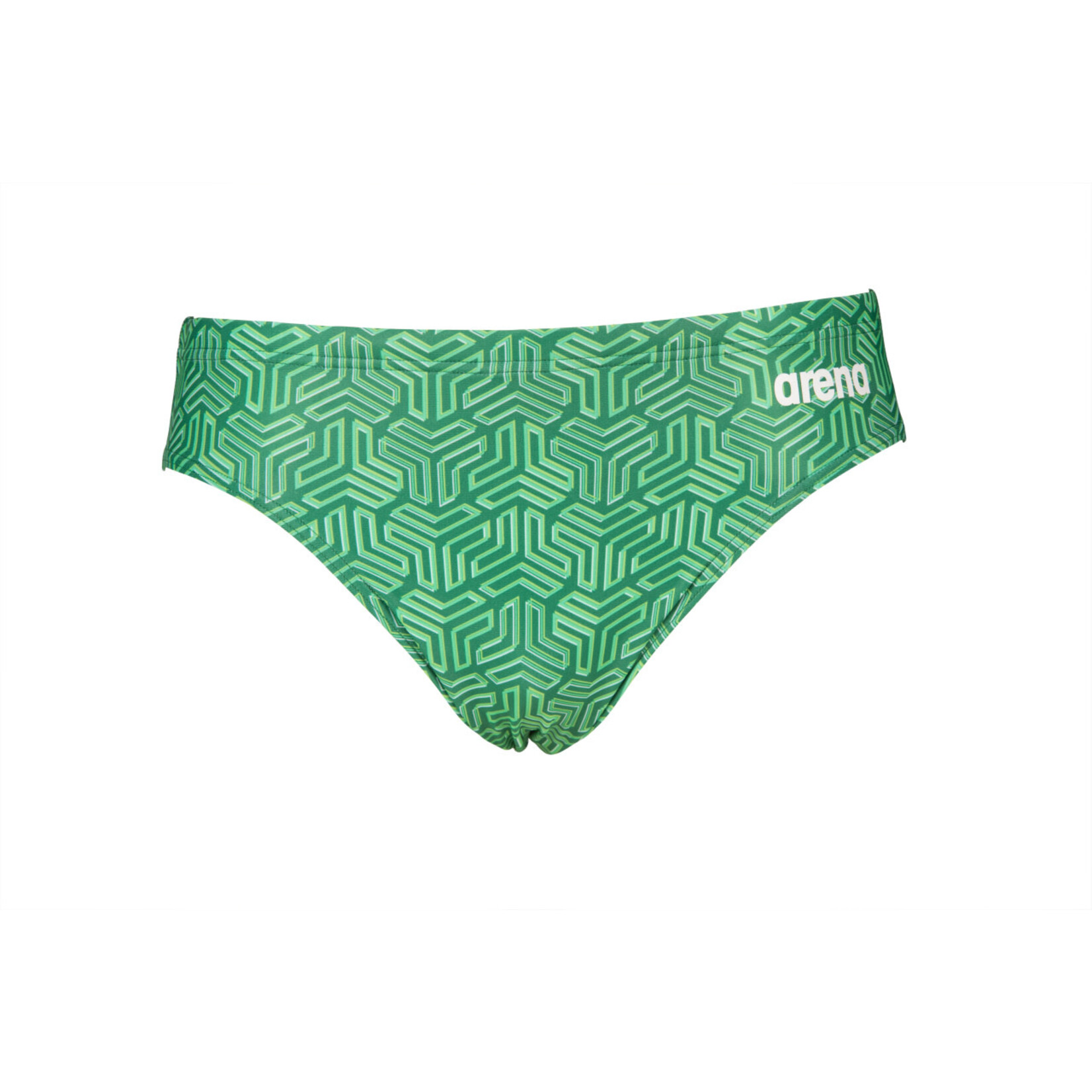 Arena Kikko Brief