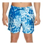 Speedo C-Coral Tides Volley 16"