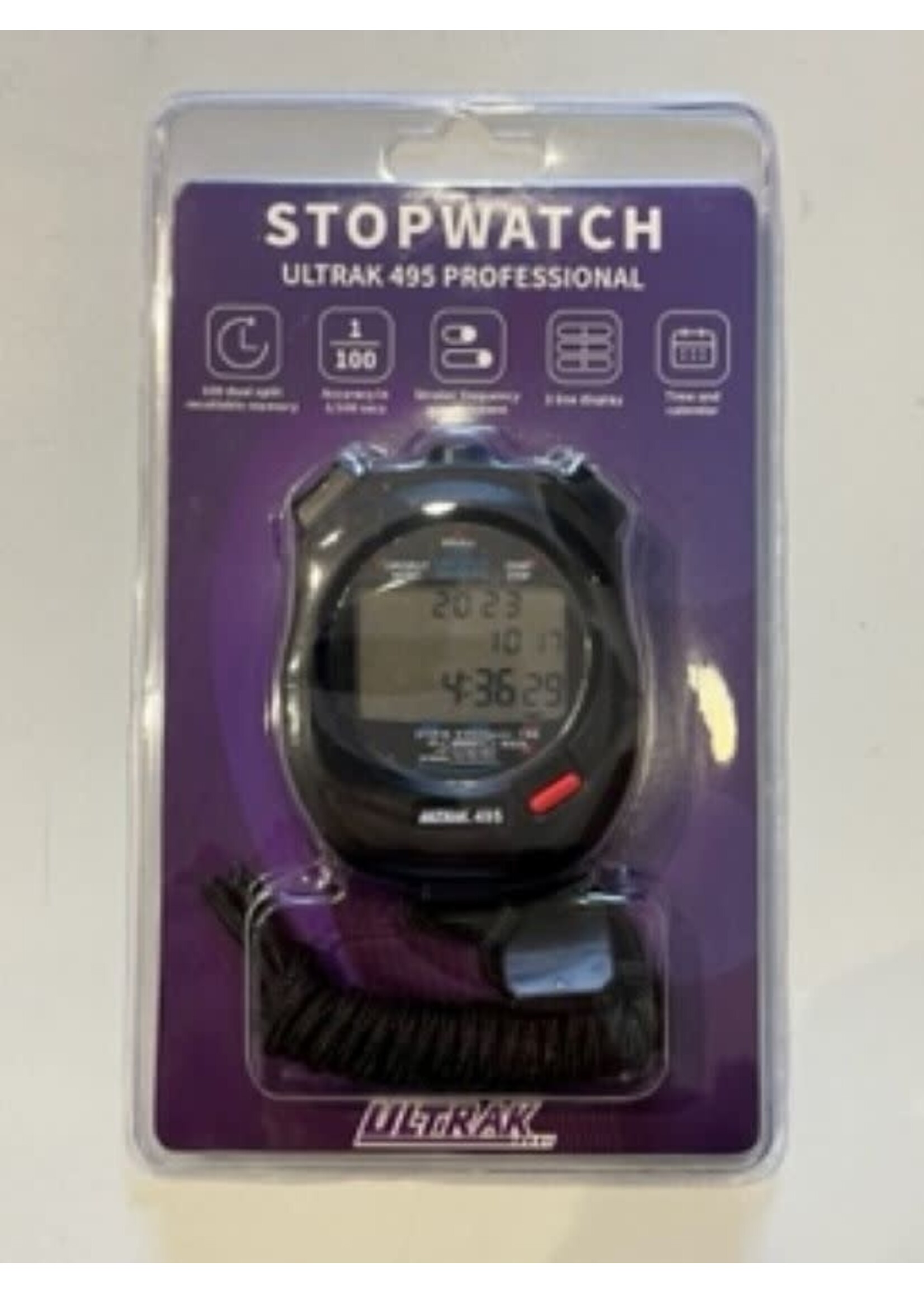 Amazon.com: Mechanical Stop Watch, Digital Sports Stopwatch Timer, SXJ504  Sports Stopwatch Timer with Storage Box for Sports Referee Count Timer,  Handheld Sports Chronograph for Sports Coaches Fitness : Sports & Outdoors