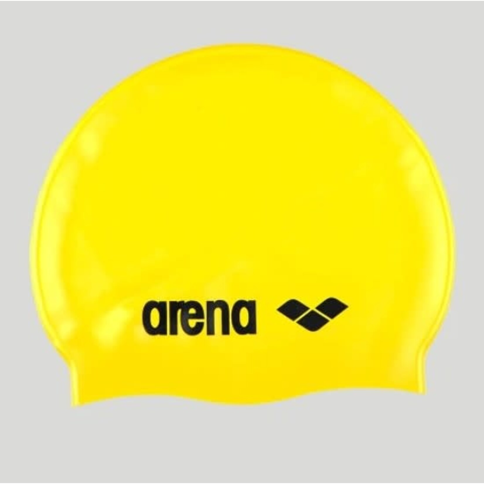 Arena Classic Silicone Cap